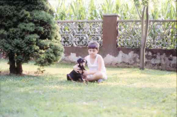 06-94