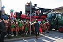 BM.Carnevale 2013 (1)