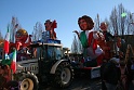 BM.Carnevale 2013 (10)