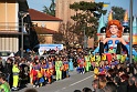 BM.Carnevale 2013 (100)
