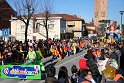 BM.Carnevale 2013 (101)