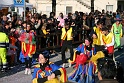 BM.Carnevale 2013 (102)