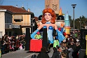 BM.Carnevale 2013 (103)