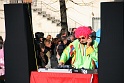 BM.Carnevale 2013 (104)