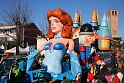 BM.Carnevale 2013 (106)
