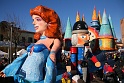 BM.Carnevale 2013 (107)