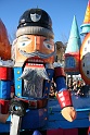 BM.Carnevale 2013 (108)