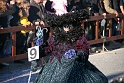 BM.Carnevale 2013 (109)