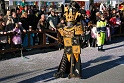 BM.Carnevale 2013 (111)