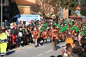 BM.Carnevale 2013 (112)