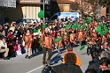 BM.Carnevale 2013 (113)