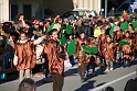 BM.Carnevale 2013 (114)