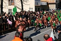 BM.Carnevale 2013 (115)