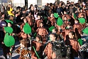 BM.Carnevale 2013 (116)