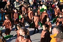 BM.Carnevale 2013 (117)