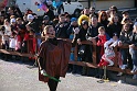 BM.Carnevale 2013 (118)