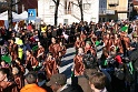 BM.Carnevale 2013 (119)