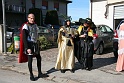 BM.Carnevale 2013 (12)