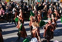 BM.Carnevale 2013 (120)