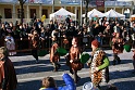 BM.Carnevale 2013 (121)
