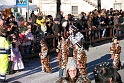 BM.Carnevale 2013 (123)