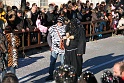 BM.Carnevale 2013 (124)