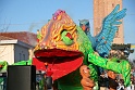 BM.Carnevale 2013 (126)