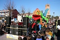 BM.Carnevale 2013 (127)