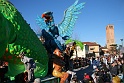 BM.Carnevale 2013 (129)