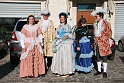 BM.Carnevale 2013 (13)