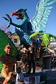 BM.Carnevale 2013 (130)