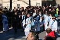 BM.Carnevale 2013 (131)