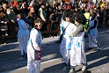 BM.Carnevale 2013 (132)