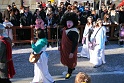 BM.Carnevale 2013 (133)