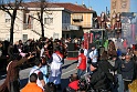 BM.Carnevale 2013 (134)