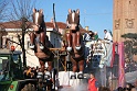 BM.Carnevale 2013 (136)