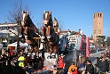 BM.Carnevale 2013 (137)