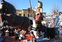 BM.Carnevale 2013 (138)