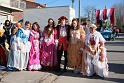 BM.Carnevale 2013 (14)