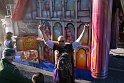 BM.Carnevale 2013 (140)