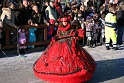 BM.Carnevale 2013 (143)