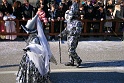BM.Carnevale 2013 (144)