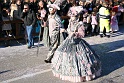 BM.Carnevale 2013 (145)