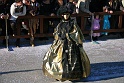 BM.Carnevale 2013 (146)