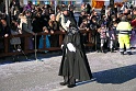 BM.Carnevale 2013 (147)