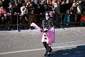 BM.Carnevale 2013 (148)