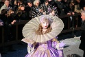 BM.Carnevale 2013 (149)