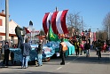 BM.Carnevale 2013 (15)