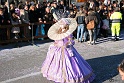 BM.Carnevale 2013 (150)
