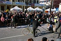BM.Carnevale 2013 (152)